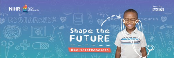 ImperialCRF Profile Banner