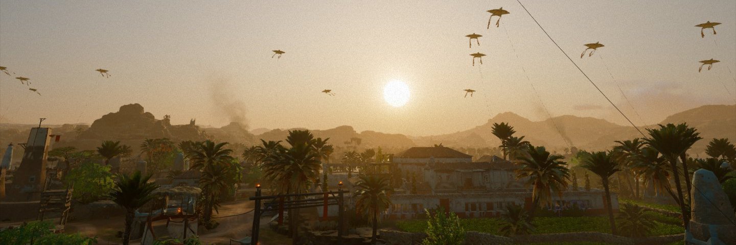 Th3An7's profile banner image
