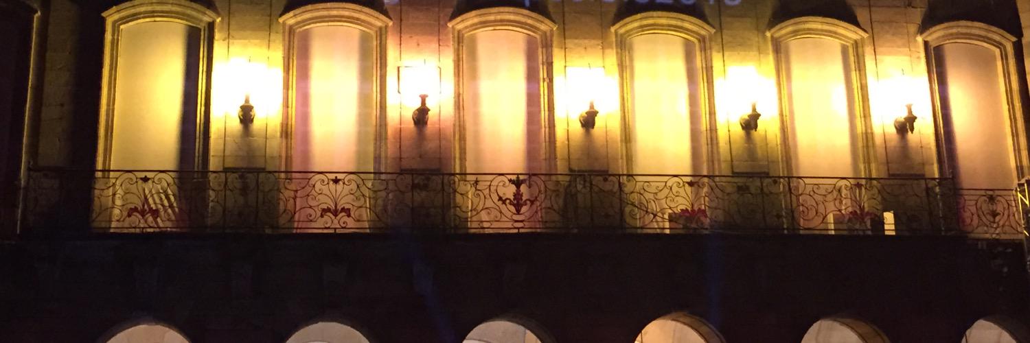 tdm1810's profile banner image