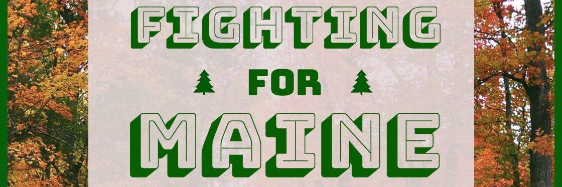 MaineSDCC's profile banner image