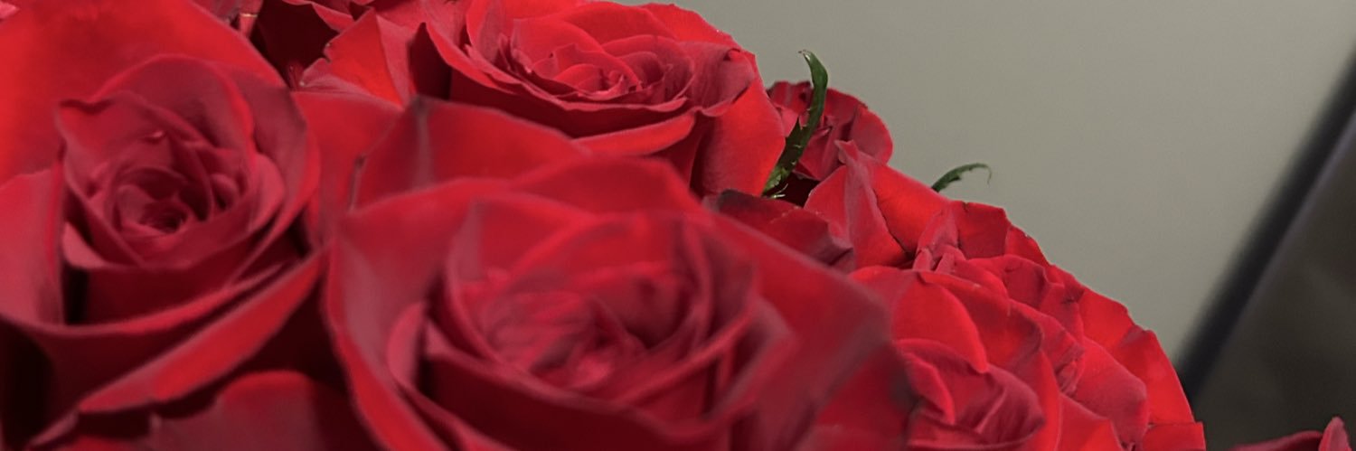 Valeriiaaahh's profile banner image