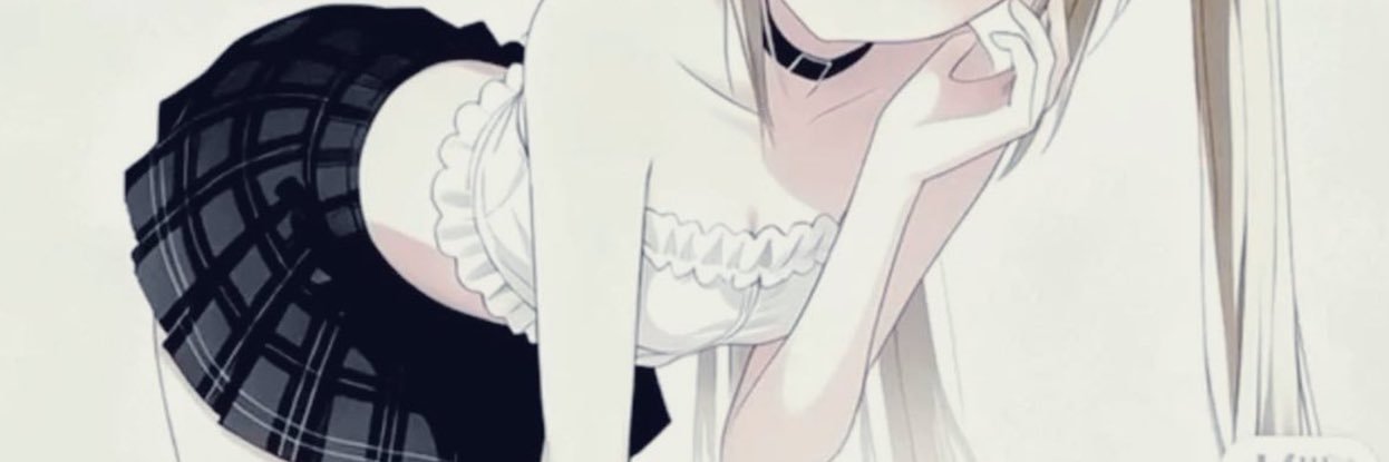 Ð banner