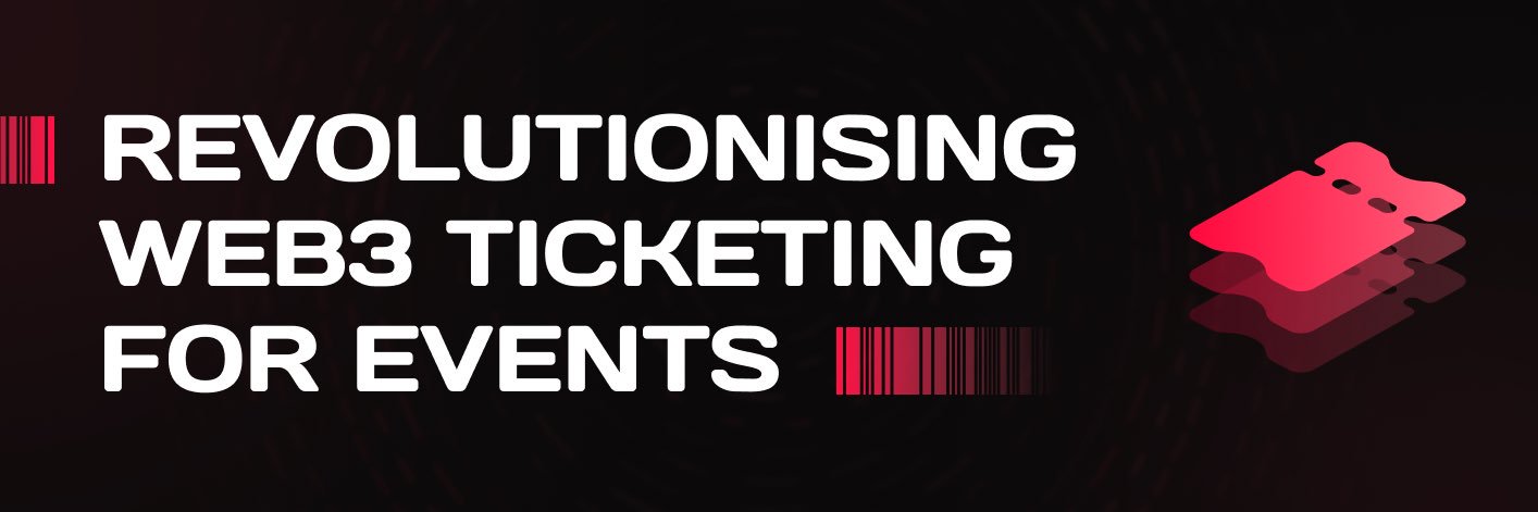 Events.ly banner