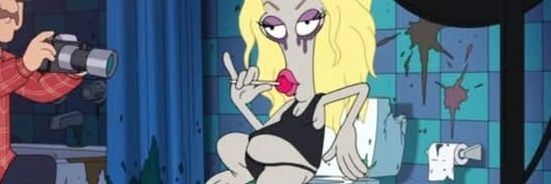 🌈Fallen Angel ⸸ banner