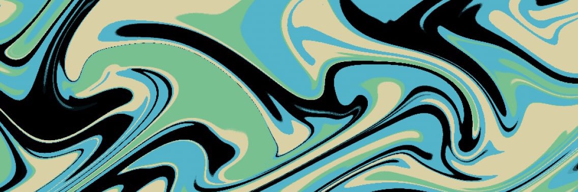 _ramulho_'s profile banner image