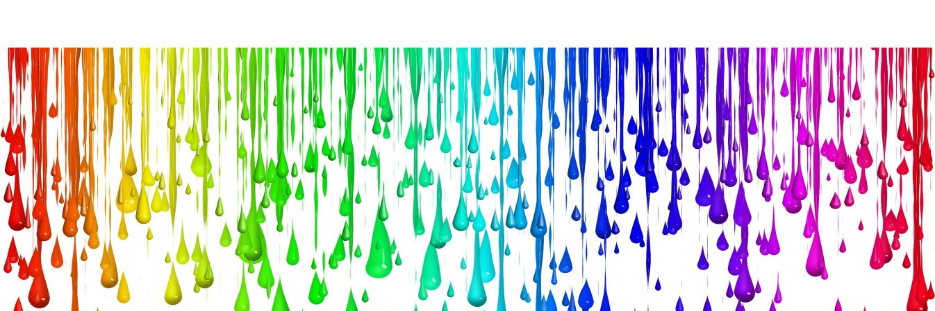 dripdrop_manis's profile banner image