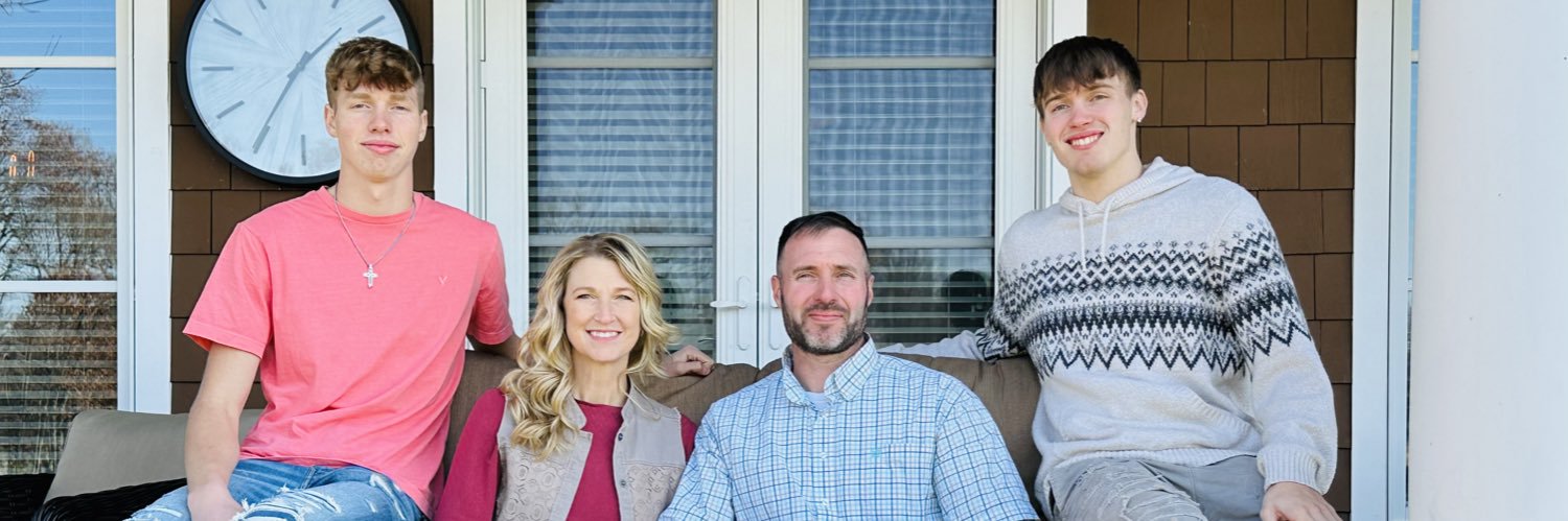 Natalie Lantz banner