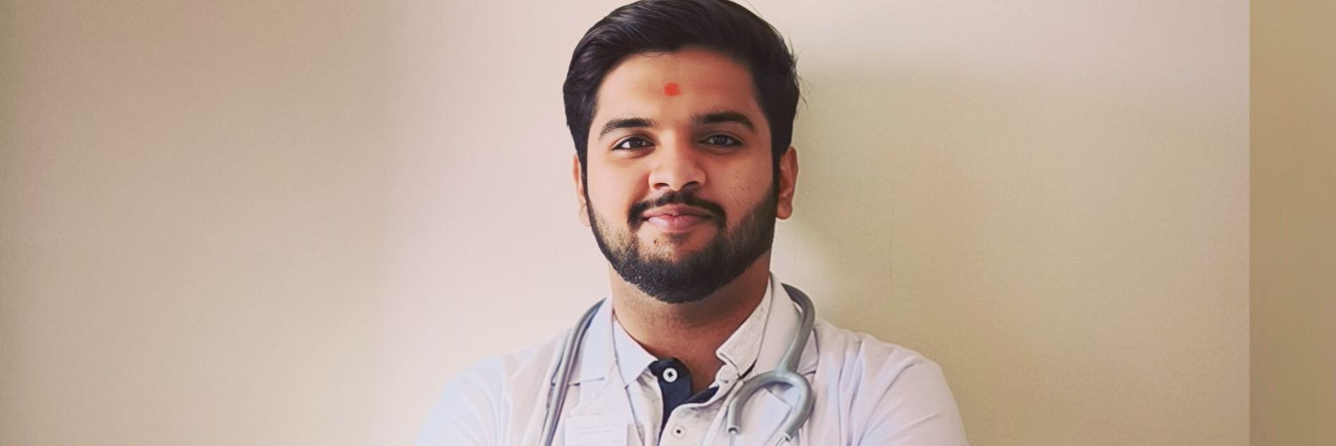 AdityaShuk52737's profile banner image