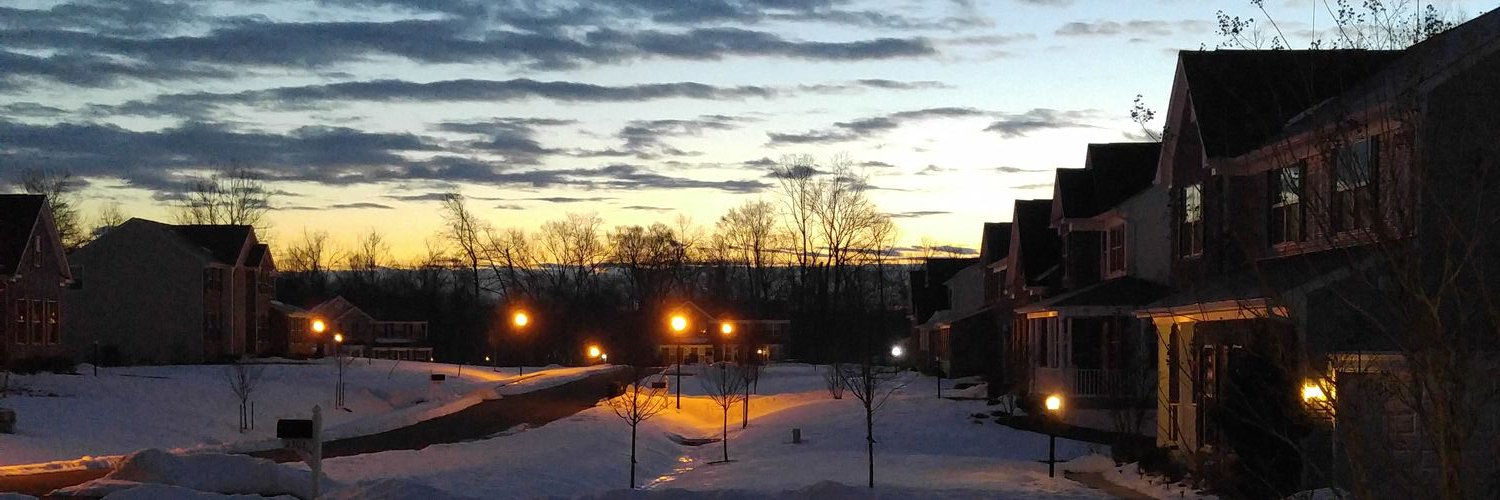 wcjohnson68's profile banner image