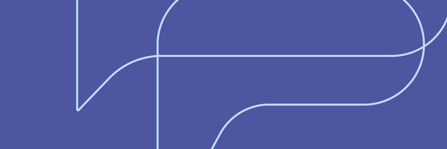 Commissaire à la langue française banner