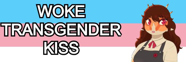 blaze91610 Profile Banner