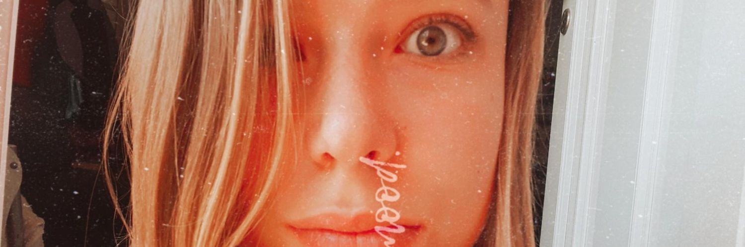 Aitamule's profile banner image