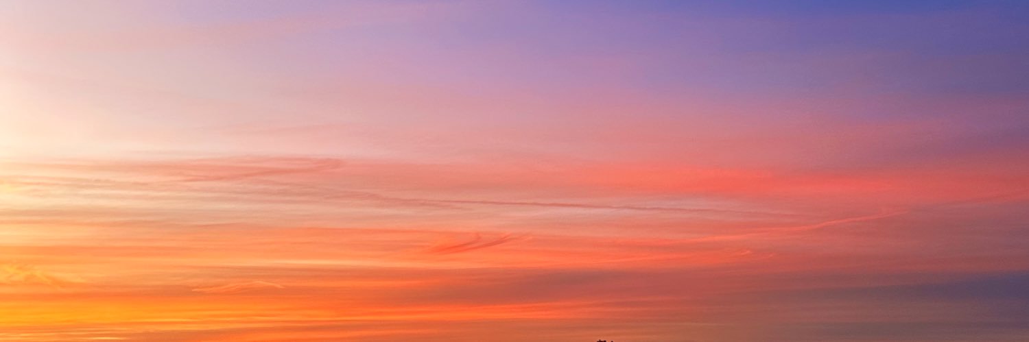 jvanp_'s profile banner image