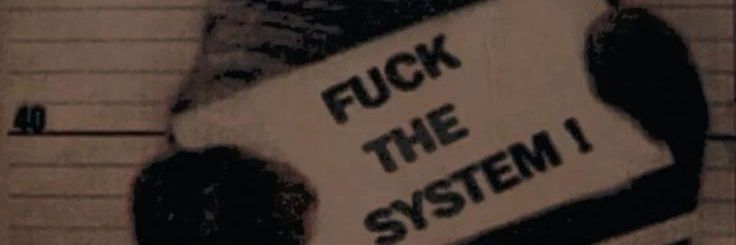 Danny Vectisa's banner
