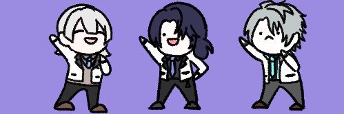 うるうるか's banner