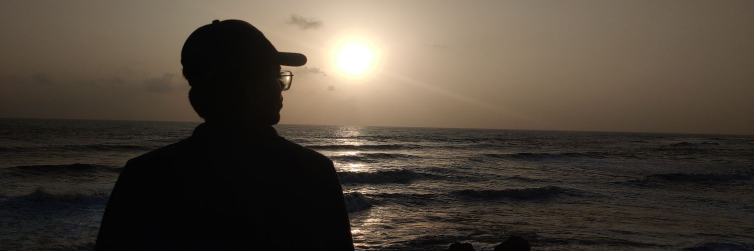 maubulik's profile banner image