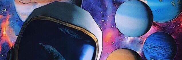 dramaking__'s profile banner image