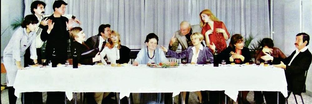 - ЛЕБО - 🇵🇸 banner