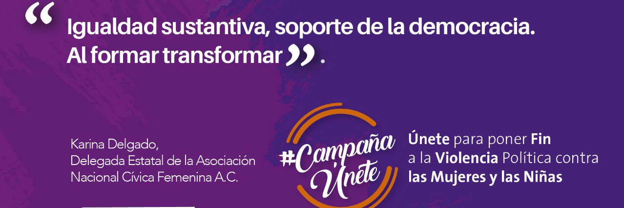 ancifem_nl's profile banner image