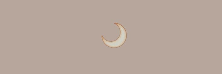 httpsgimena's profile banner image