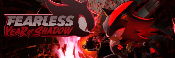 MultiShadowYT Profile Banner
