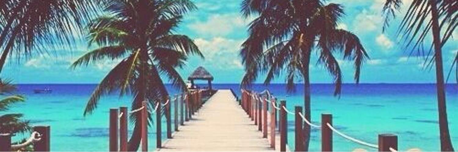 FollowMelissax's profile banner image