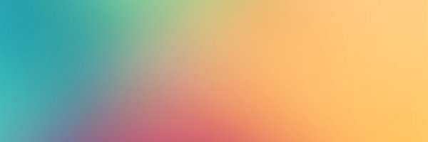 veryjazzed Profile Banner