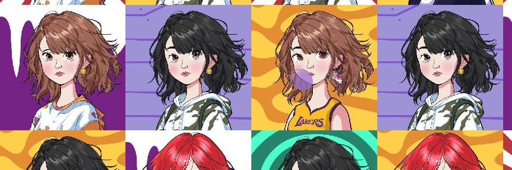 amiables's profile banner image