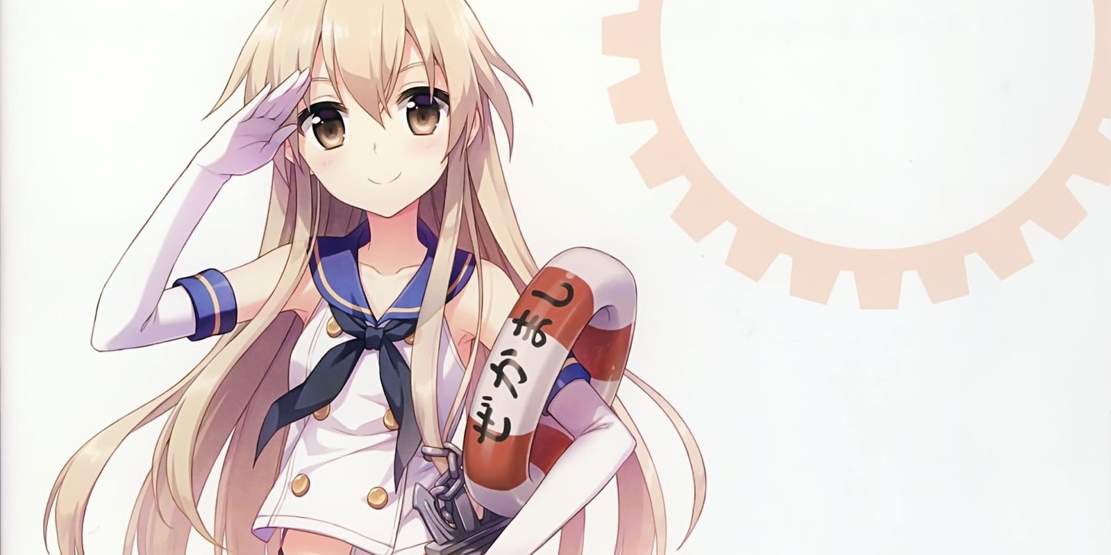 LuckyBricks banner