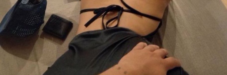 Hazu 🇩🇿 banner