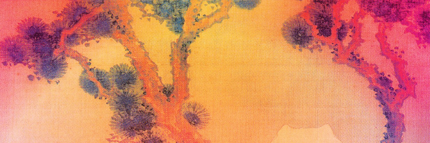 brixk 🕊️ banner