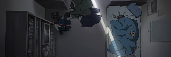 ::dEvil ShiRoi:: banner