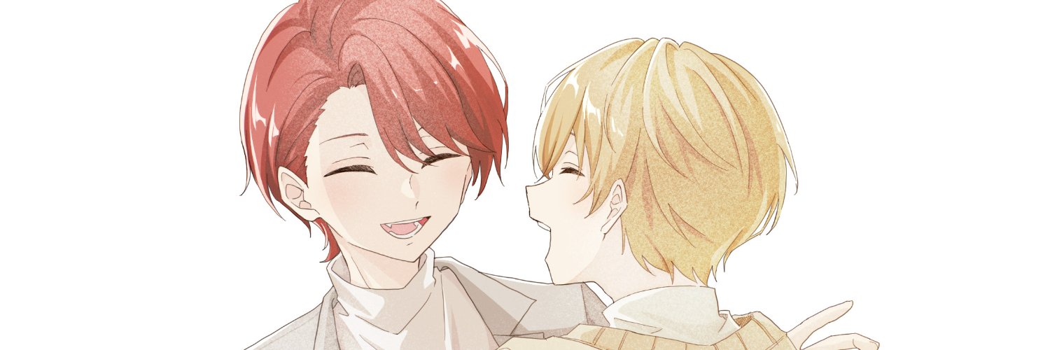 utrnpg1's profile banner image