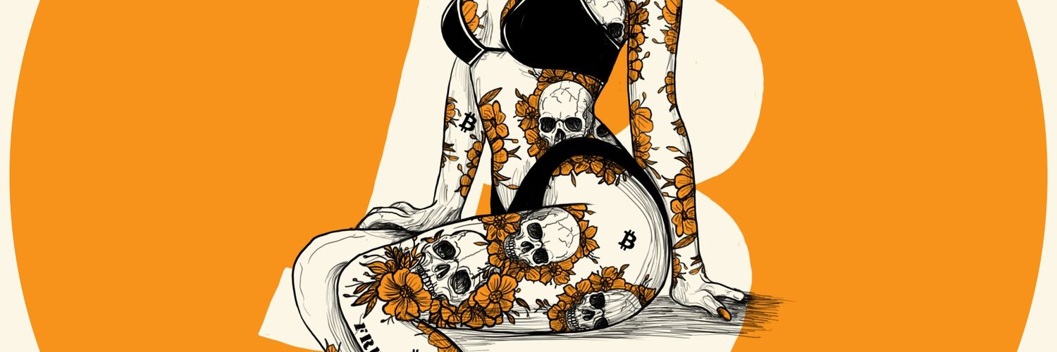 Viola MissCode's banner