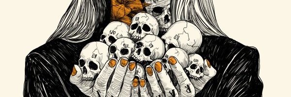 ViolaMissCode Profile Banner