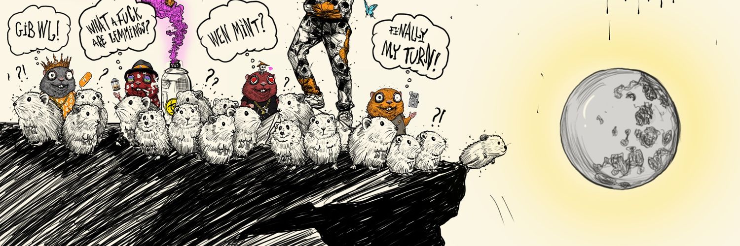 Viola MissCode banner