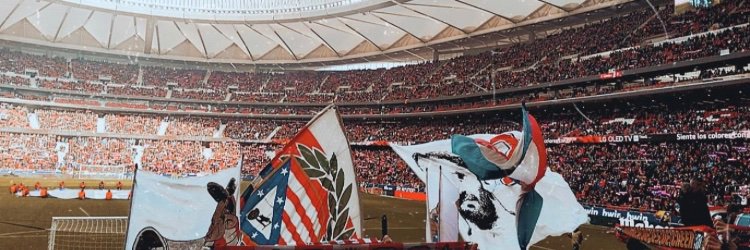 José Carlos 🎀 banner