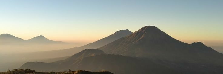 catatanandreans banner