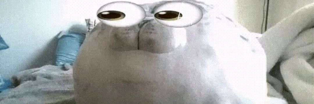 AlterdSection ✨️🍉🏳️‍⚧️ banner