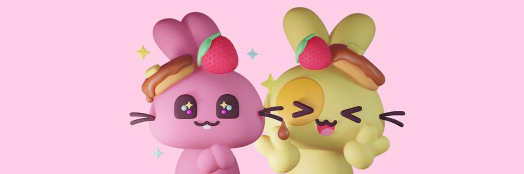 Cake Inu (PRESALE ON) banner