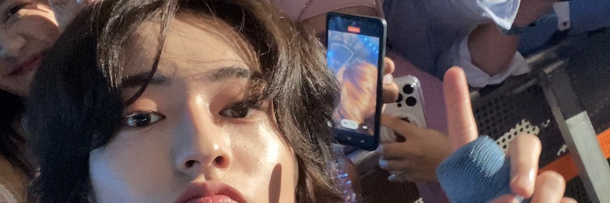 RUTONITASS's profile banner image