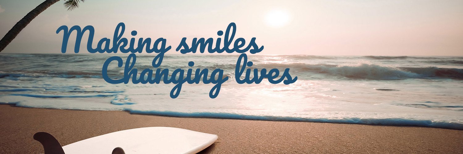 JohnsonBraces's profile banner image