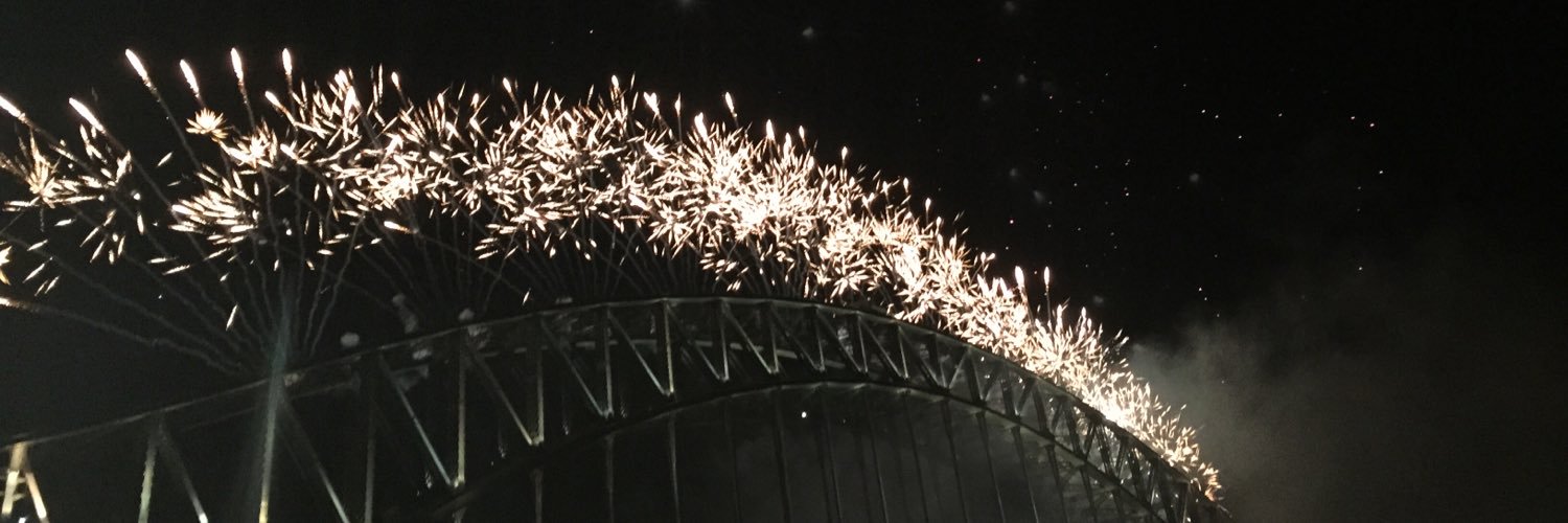 Lorna Fitzgerald banner