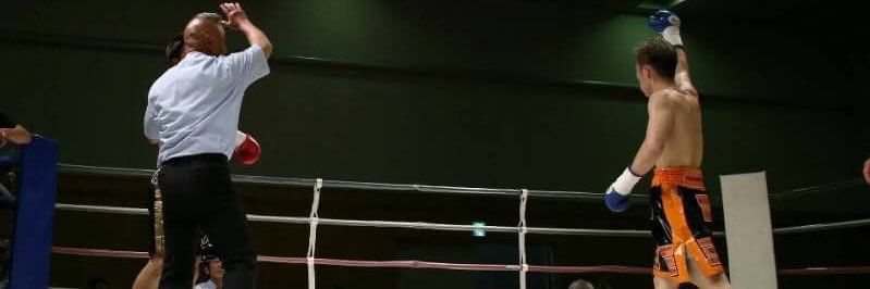 kakeru100313's profile banner image