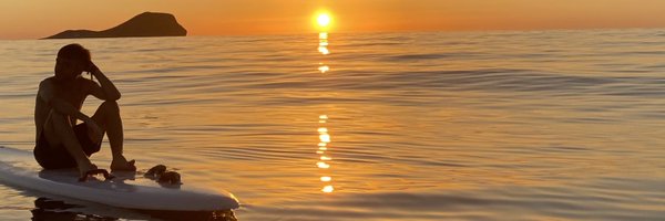 daniigarrciaa Profile Banner