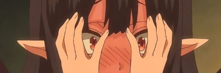grace_grea's profile banner image