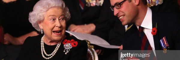 summerdaze7 Profile Banner