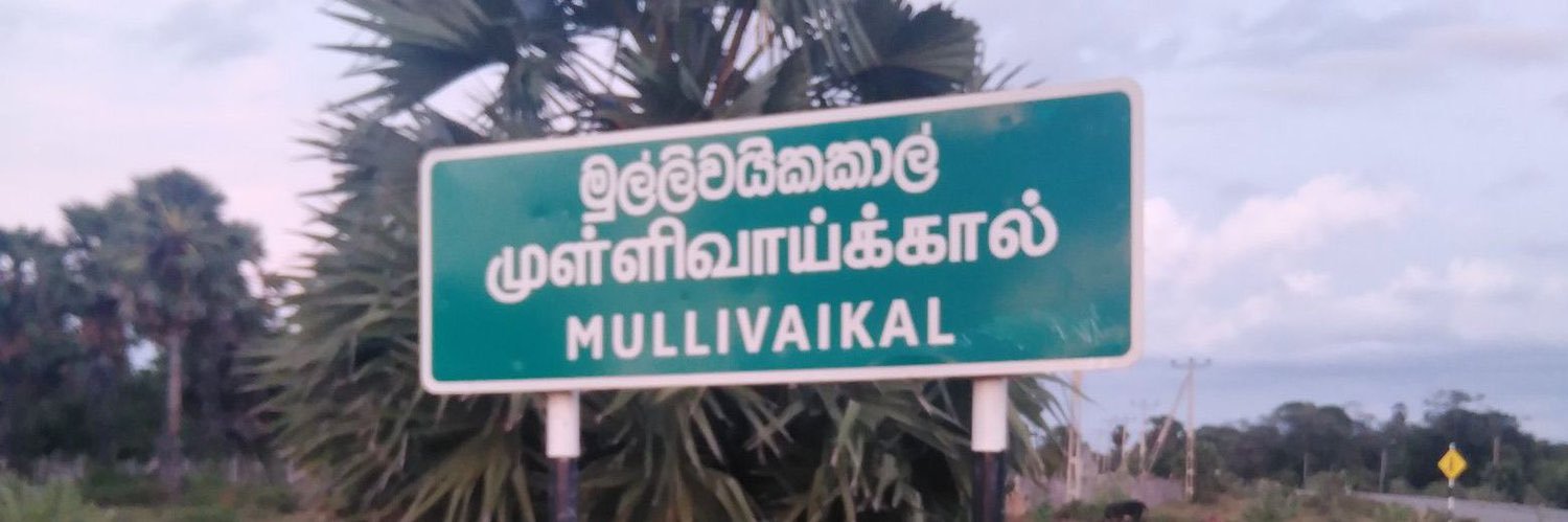 விக்கி 's banner