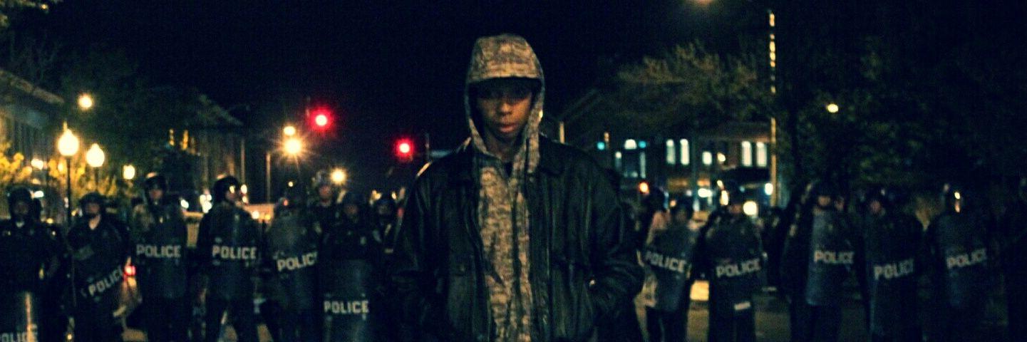 ThruTheNext7's profile banner image