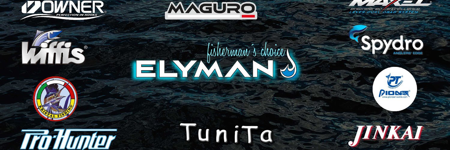 elyman_sa's profile banner image